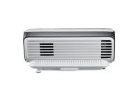 BENQ W710ST - 1408578 - zdjęcie 8